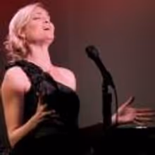 Shana Farr Brings WHISTLING AWAY THE DARK Julie Andrews Show to Players Club…