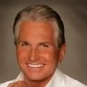 BWW Interviews: Actor George Hamilton Talks Wittily About LA CAGE AUX FOLLES and…