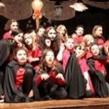 Children's Musical Theatre Publisher Beat by Beat Press to Make International Debuts