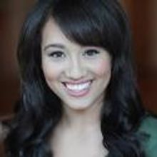 Bway Stars, Team Starkid Vets Set for Broadway Belts for Bucks Concert Fundraiser Ton