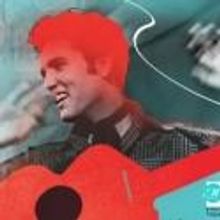 Minnetonka Theatre Celebrates 10 Years with ALL SHOOK UP!, Now thru 8/4