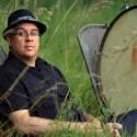 Roberto Rodriguez Directs Orquestra Sarabia at LA's Skirball Center Tonight, 8/9