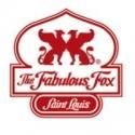 Crosby, Stills and Nash Play St. Louis' Fox Theatre, 8/2