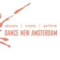 Isabel Lewis, Tami Stronach Dance and More Set for Dance New Amsterdam 2012-13 Season