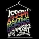 Old Library Theatre Opens JOSEPH AND THE AMAZING TECHNICOLOR DREAMCOAT, 7/27