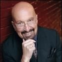 Ron Cohn Brings FORBIDDEN FRUIT to Arthur Newman Theatre in Palm Desert Tonight, 7/22
