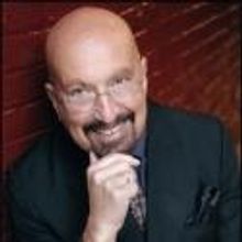 Ron Cohn Brings FORBIDDEN FRUIT to Arthur Newman Theatre in Palm Desert Tonight, 7/22