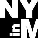 Kevin Crewell, Dan Petrotta & More Set for Steps Off Broadway's Summer 2012 Classes…