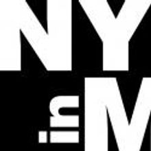 Kevin Crewell, Dan Petrotta & More Set for Steps Off Broadway's Summer 2012 Classes a