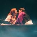 Photo Flash: Complete Look at Jessica Grové and More in Music Circus' THE LITTLE…
