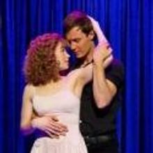BWW Reviews: DIRTY DANCING, Birmingham Hippodrome, July 10 2012