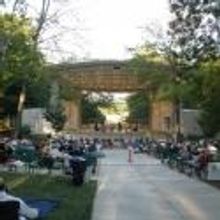 Cincinnati Shakespeare Company Announces 2012 Summer Tour