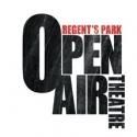 Regent's Park Open Air Theatre Offers Special Ticket Prices Today, July 13