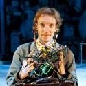 Arts Centre Melbourne Kicks Off Kids and Family Programs Today, July 26