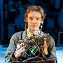 Arts Centre Melbourne Kicks Off Kids and Family Programs Today, July 26