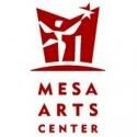 Earth, Wind & Fire Plays Mesa Arts Center, 8/1