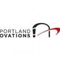 Portland Ovations' Annual Fundraiser, POP!, to Take Place in October