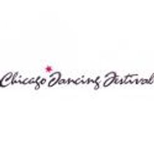 2012 CHICAGO DANCING FESTIVAL Tickets to be Released to the Public July 17