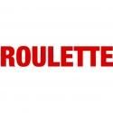 Roulette Announces Fall Season: Meredith Monk, Oliver Lake and More