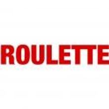 Roulette Announces Fall Season: Meredith Monk, Oliver Lake and More