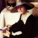 Quotidian Theatre Company Announces Two Chekhov-Inspired Plays