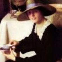 Quotidian Theatre Company Announces Two Chekhov-Inspired Plays