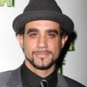 Bobby Cannavale, Alfred Molina and More to Record Plays for LA Theatre Works Season
