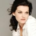 Kate Shindle, Alex Brightman and More to Lead REPORTING LIVE at NYMF