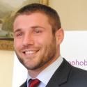 Ben Cohen Joins WEST END BARES