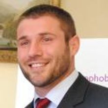 Ben Cohen Joins WEST END BARES