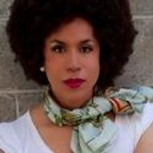 Tickets on Sale for RADIATE at the Kirk Douglas Theatre