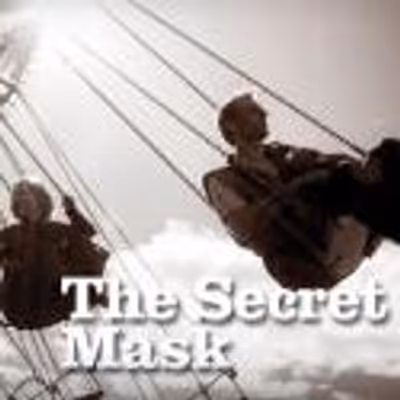 Great Canadian Theatre Company Kicks-Off 2012-2013 with THE SECRET MASK in Sept.