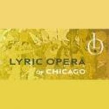 Lyric Opera of Chicago Receives Andrew W. Mellon Foundation Grant