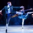BWW Reviews: Imagination Stage Dazzles with its Production of THE LION, THE WITCH, &…