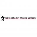 Walking Shadow Theatre Company Announces Upcoming Season