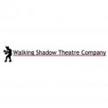 Walking Shadow Theatre Company Announces Upcoming Season