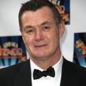 Broadway to Dim Lights for Martin Pakledinaz Tomorrow