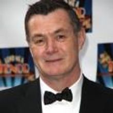 Broadway to Dim Lights for Martin Pakledinaz Tomorrow