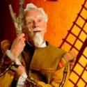 Light Opera Works Presents MAN OF LA MANCHA, 8/11-26