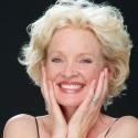 Christine Ebersole and Aaron Weinstein Bring STRINGS ATTACHED to Cape May, 7/30