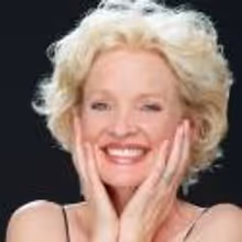 Christine Ebersole and Aaron Weinstein Bring STRINGS ATTACHED to Cape May, 7/30