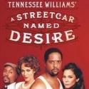 A STREETCAR NAMED DESIRE Receives Actors' Equity Diversity Award