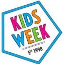 London's Kids Week Breaks Records