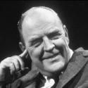 2013 William Inge Theatre Festival to Honor Its Namesake