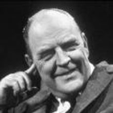 2013 William Inge Theatre Festival to Honor Its Namesake