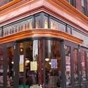 Teddy's Bar & Grill Presents Woody Guthrie Centennial Celebration, 7/20