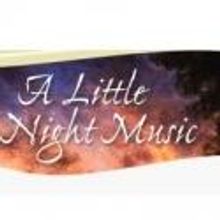Overture Center for the Arts Welcomes Four Season's A LITTLE NIGHT MUSIC, 8/10 - 8/19