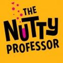 Nashville Goes 'Nutty' as THE NUTTY PROFESSOR Settles Into TPAC Prior to Show Opening