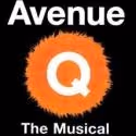 AVENUE Q, SHE LOVES ME & More Set for Four Seasons Theatre in 2012-2013