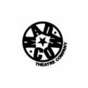 Mad Cow Announces BILLY BISHOP GOES TO WAR Cast; Opens 8/3